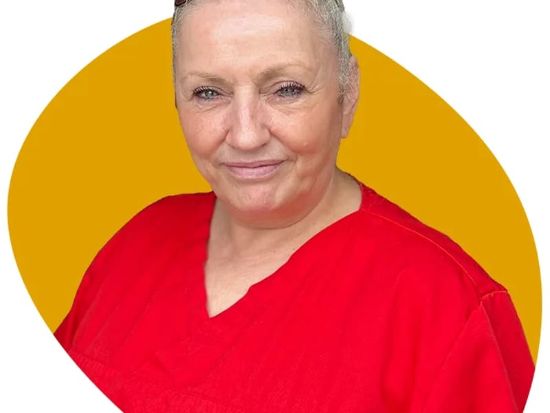 Ambulanter Krankenpflegedienst Tatjana Rollmann - Häusliche Pflege in Salzgitter, Niedersachsen photo 2