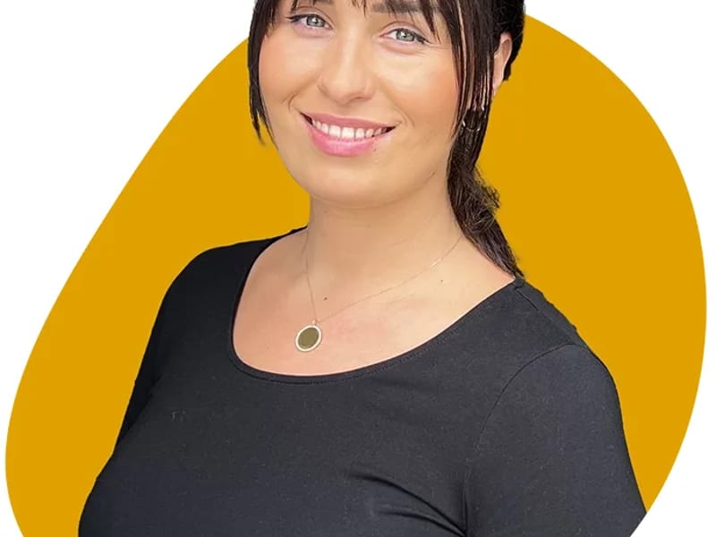 Ambulanter Krankenpflegedienst Tatjana Rollmann - Häusliche Pflege in Salzgitter, Niedersachsen photo 3