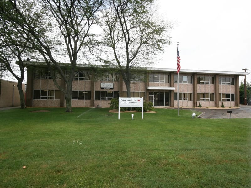 222 Northern Ave. - Assisted Living in Farmingdale, ME photo 1