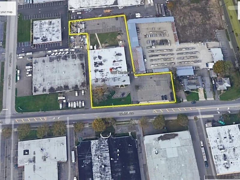 222 Northern Ave. - Assisted Living in Farmingdale, ME photo 2