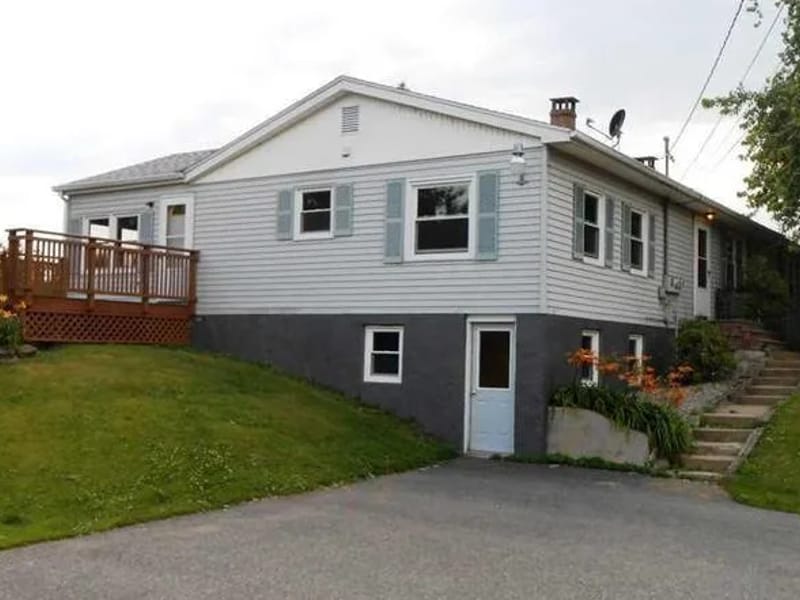 222 Northern Ave. - Assisted Living in Farmingdale, ME photo 3