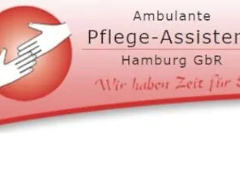 Ambulante Pflege-Assistenz Hamburg GbR in Hamburg, Free and Hanseatic City of Hamburg photo 2