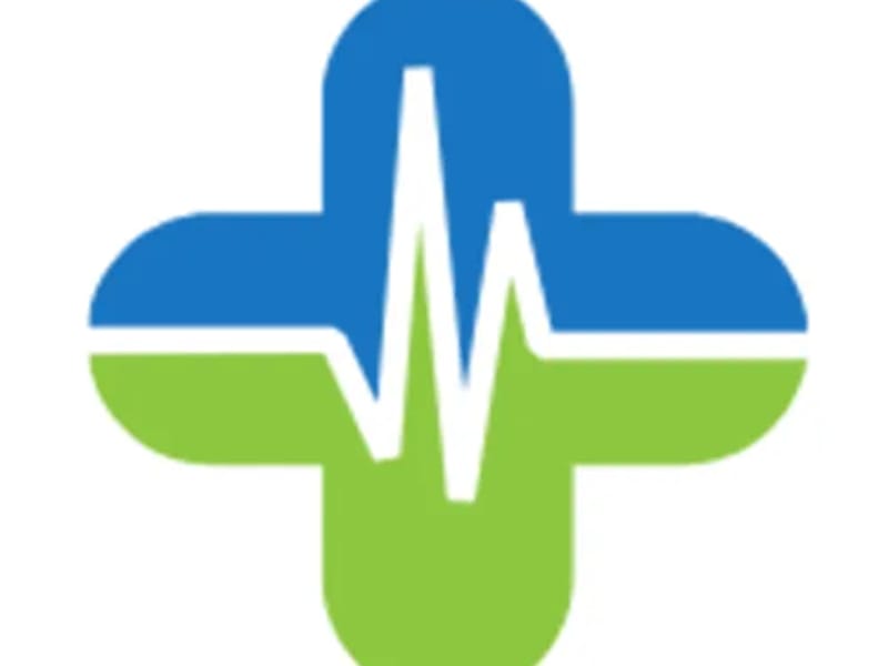 ARNP MEDICAL PRACTICE SOLUTIONS LLC - Home Health Nursing in Winter Garden, FL photo 1