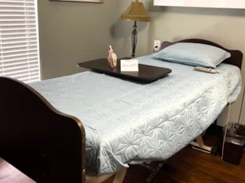 Akap Home Health Inc - Home Health Nursing in Arlington Heights, IL photo 1
