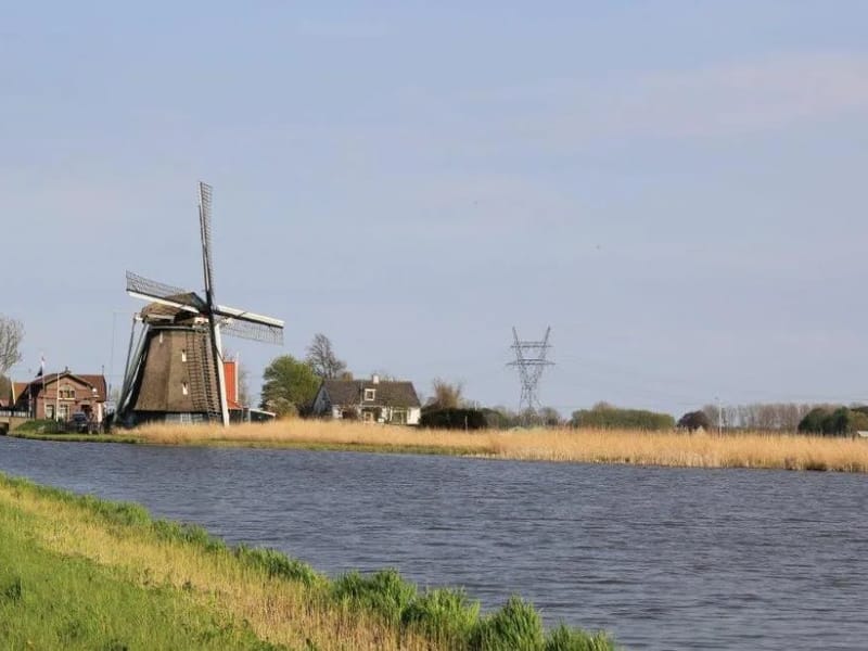 De Waerden - Begeleid Wonen in Heerhugowaard, Noord-Holland photo 2
