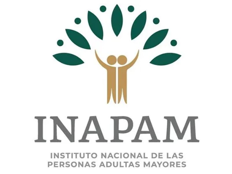 Inapam Instituto Nacional De Las Personas Adultas Mayores - Vida Asistida in Benito Juárez, Ciudad de México photo 1