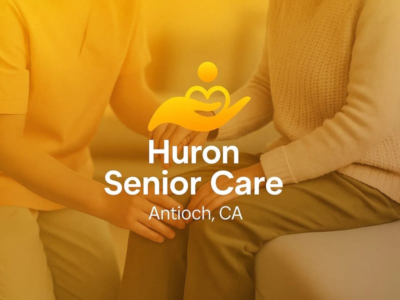 Beacon Home Care - Home Health Nursing in Port Huron, MI photo 1