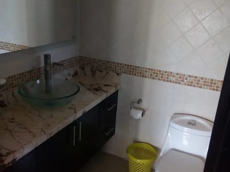 ASILO CASA DE LAS LUNAS VALLE - Hogar de Ancianos in Benito Juárez, Ciudad de México photo 8