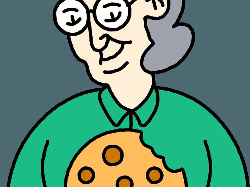 Rosebery Manor Care Home in Epsom, England photo 1