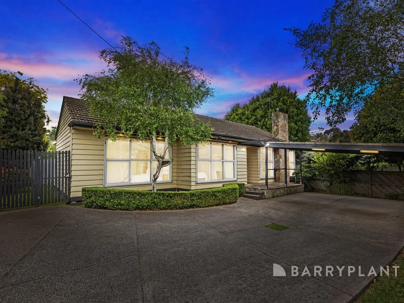 Blackburn Road - Assisted Living in Blackburn, England photo 2