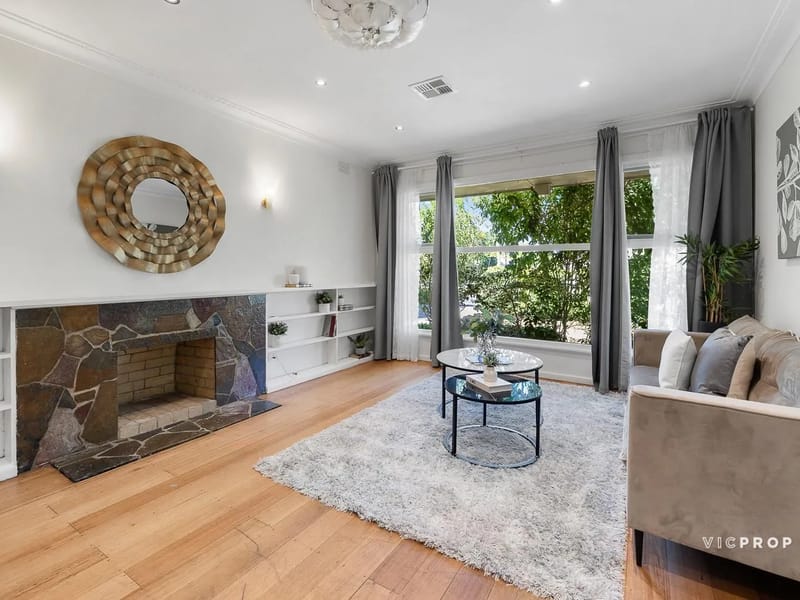 Blackburn Road - Assisted Living in Blackburn, England photo 3