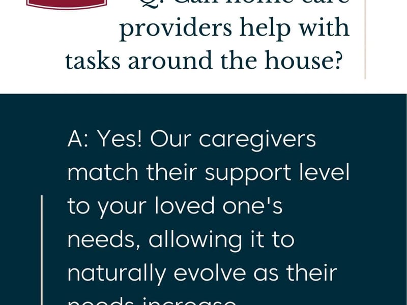 Angel Hearts Plus, LLC - Home Health Nursing in Dayton, OH photo 2