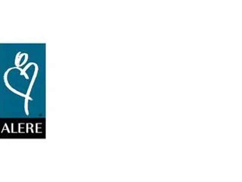 ALERE HEALTH INC. - Home Health Nursing in Modesto, CA photo 1