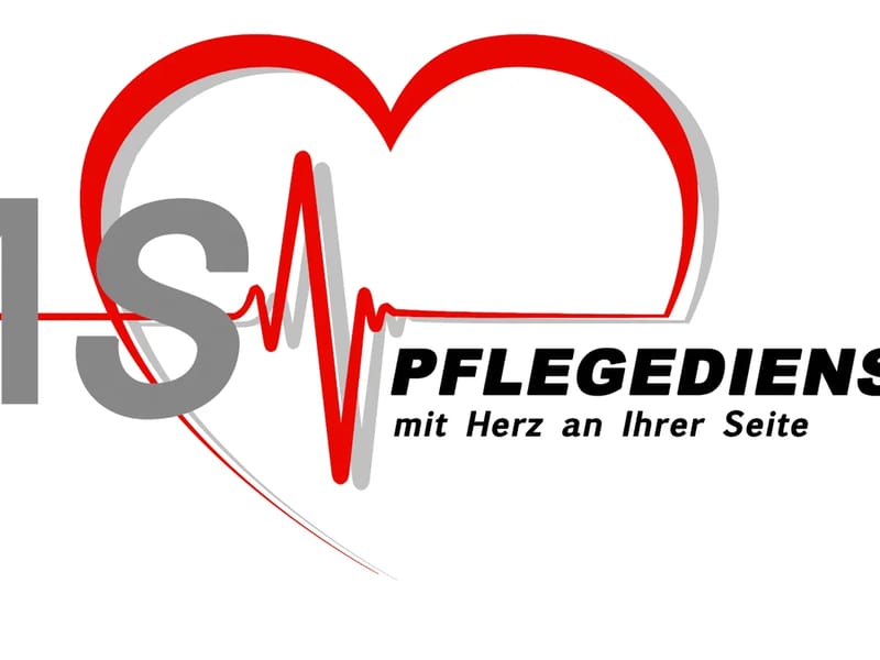 A-K-A Pflegedienst - Häusliche Pflege in Frensdorf, Bayern photo 1