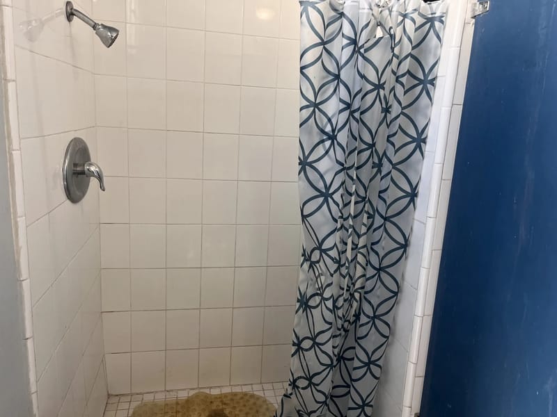 A Heavenly Communities A - Assisted Living in Paso Robles, CA photo 2