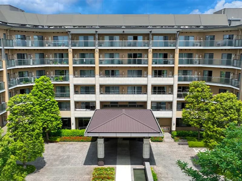 あった介護 神奈川 - 訪問介護 in 横浜市, 神奈川県 photo 2
