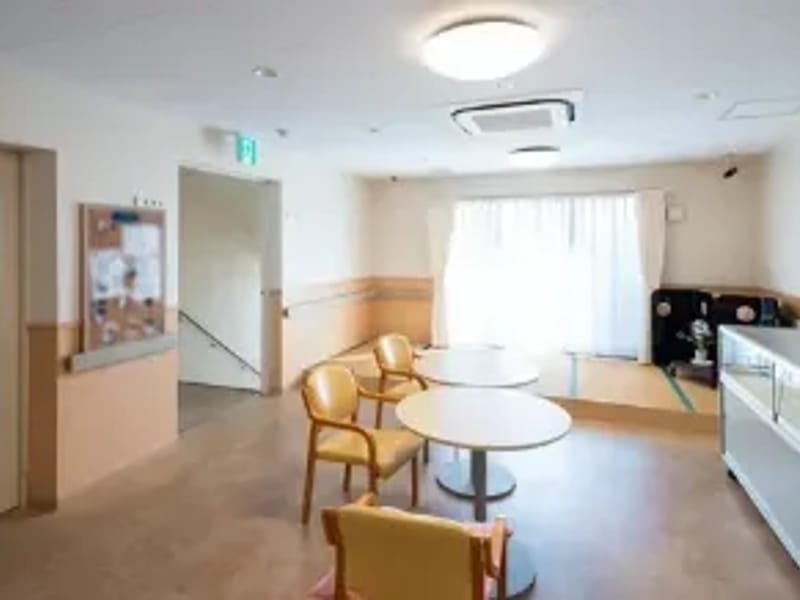 ゆとりの杜デイサービス - デイサービス in 西尾市, 愛知県 photo 1