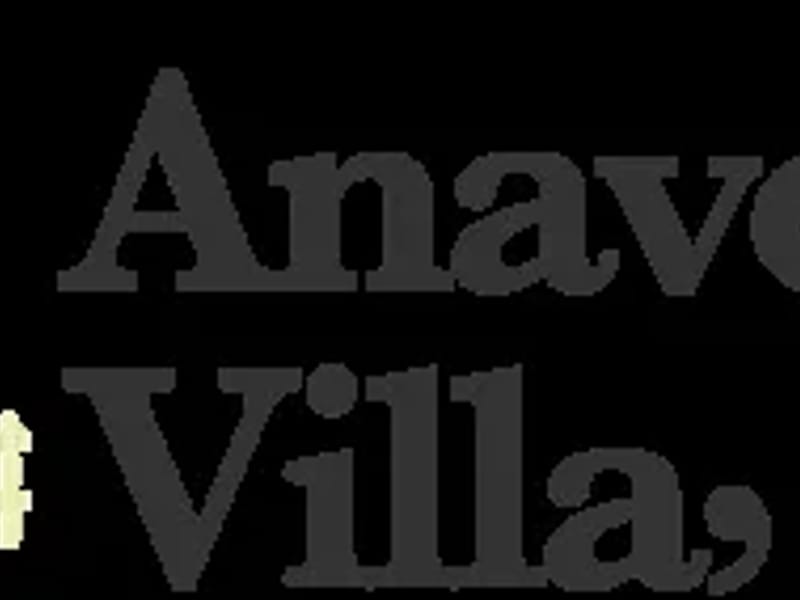 Anaverdes Villa - Assisted Living in Palmdale, CA photo 1
