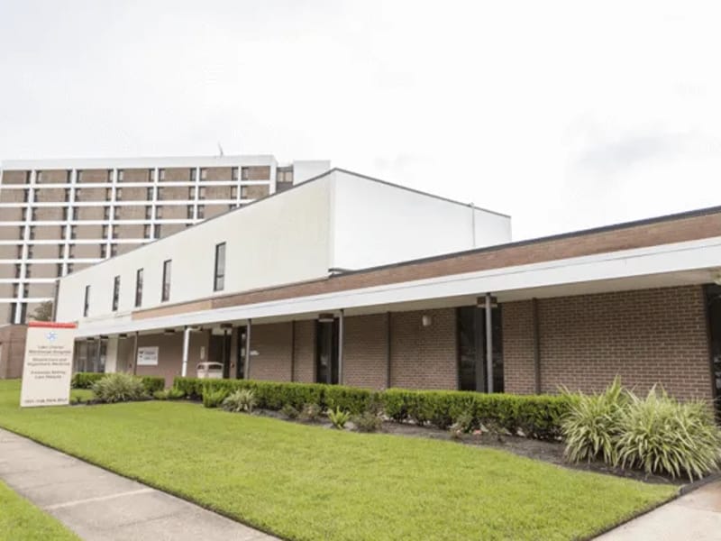Affection Wound Care - Home Health Nursing in Oak Park, IL photo 1