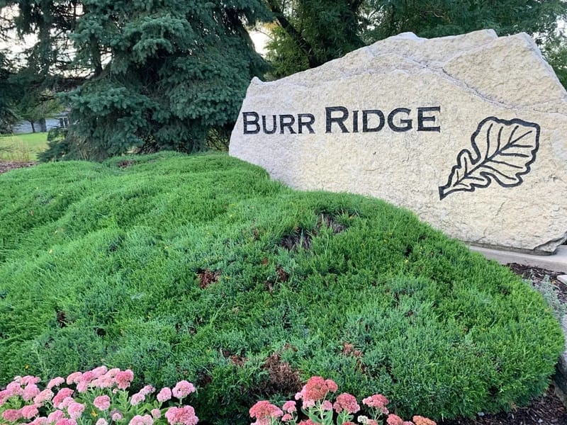 Arosa - Geriatric Care Management in Burr Ridge, IL photo 3