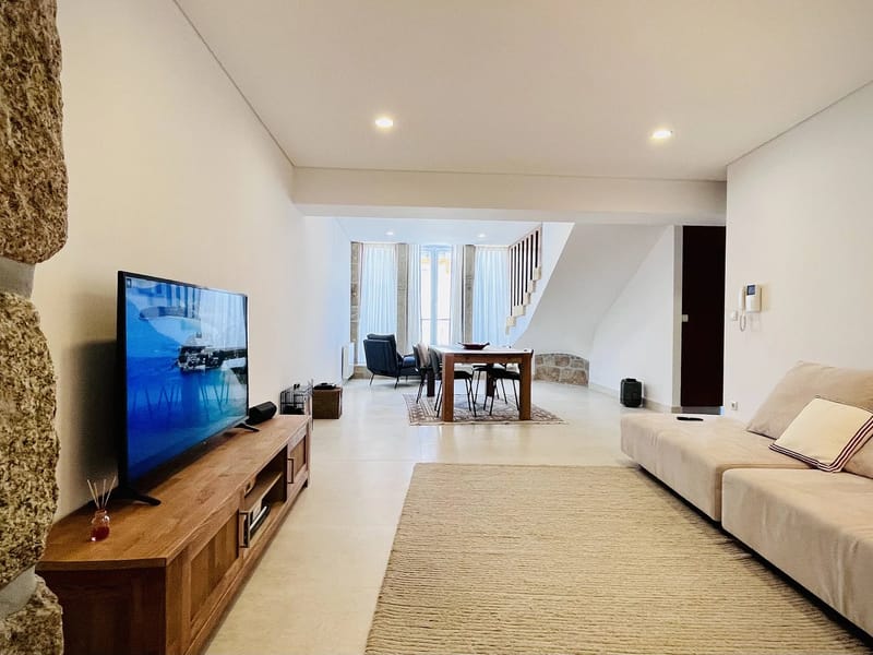 Aconchego Residência Sénior - Residencial para Idosos in Vila Real, Vila Real photo 1