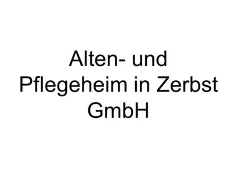 Alten- und Pflegeheim in Zerbst GmbH & Co. Betriebs OHG, Residenz für Senioren "Haus Sonne" in Zittau, Sachsen photo 1