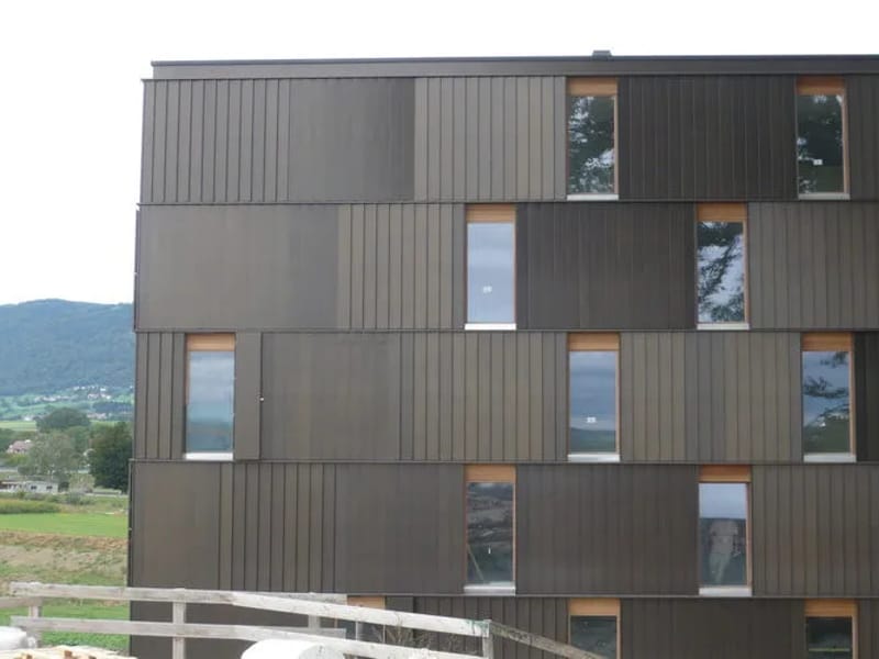 EMS Bru - Häusliche Krankenpflege in Grandson, Vaud photo 2