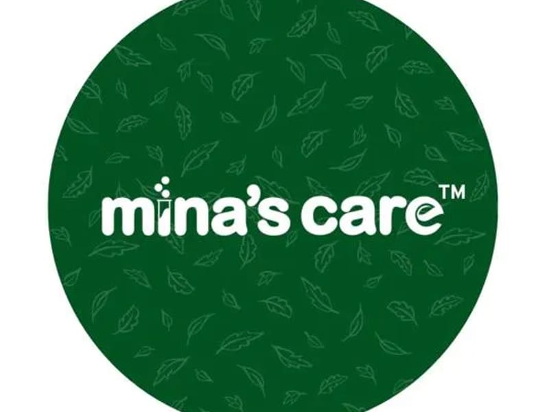 Mina Care Services Ltd - In-Home Care in Wellingborough, England photo 2
