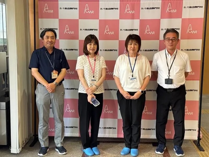 いちばん介護 - 有料老人ホーム in 越前市, 福井県 photo 3