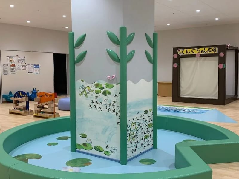 いちばん介護 - 有料老人ホーム in 越前市, 福井県 photo 6