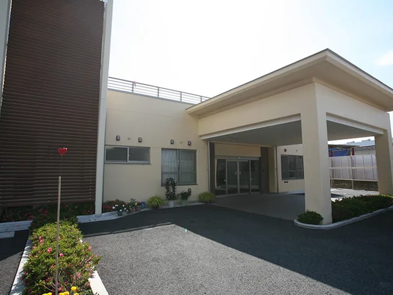 ひかり横丁指定通所介護事業所 - デイサービス in 甲州市, 山梨県 photo 2