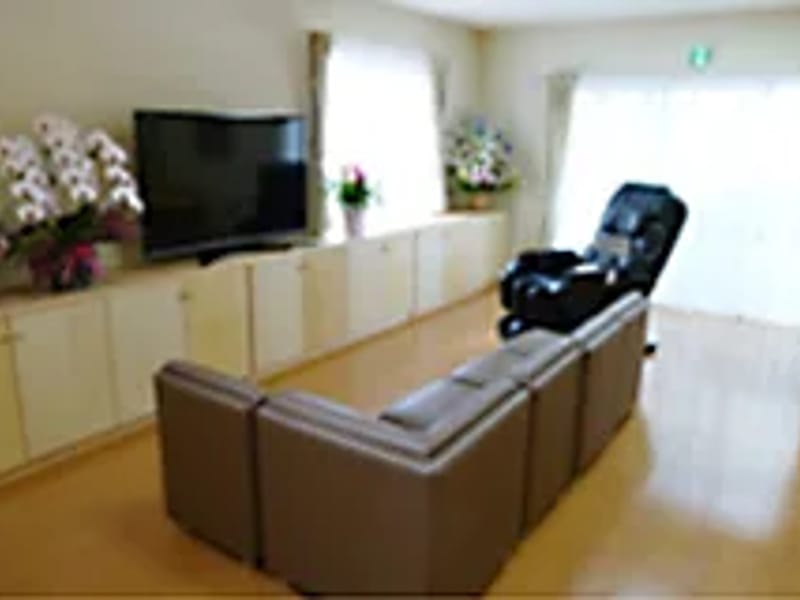 ひかり横丁指定通所介護事業所 - デイサービス in 甲州市, 山梨県 photo 1