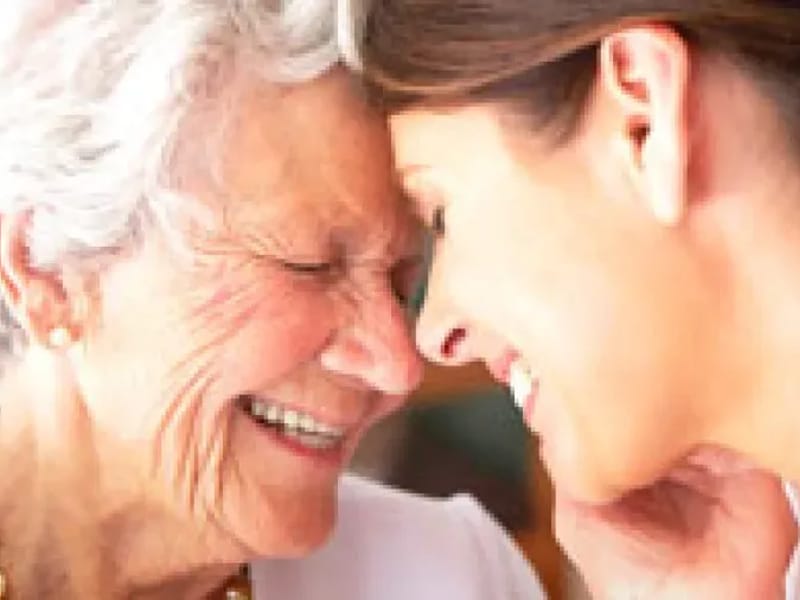 Masonicare Health Center - Assisted Living in Wallingford, CT photo 1