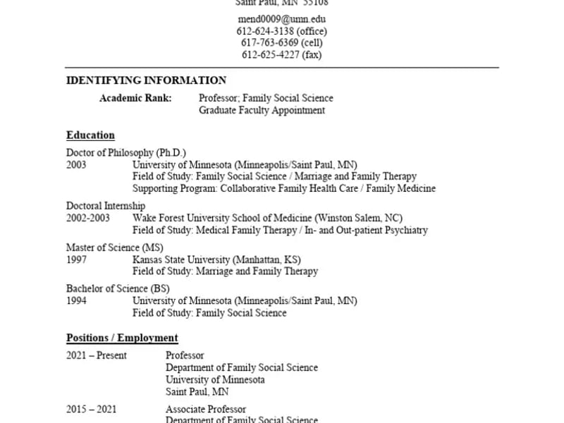 Alpha And Omega Health Services LLC - Home Health Nursing in Mendenhall, MS photo 1