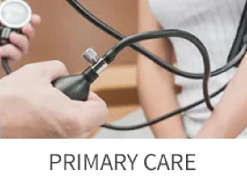 Caledonia Home Health Care and Hospice - Medical Transport in St. Johnsbury, VT photo 1
