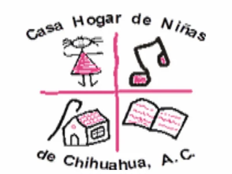CASA HOGAR CREAS DE CHIHUAHUA - Vida Asistida in Chihuahua, Chihuahua photo 1