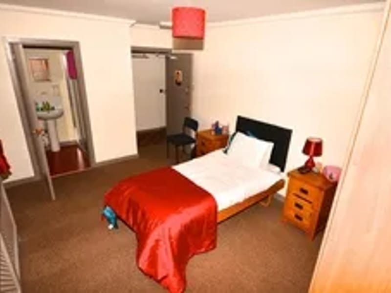 Arcare Codsall House - Nursing Home in Wolverhampton, England photo 1