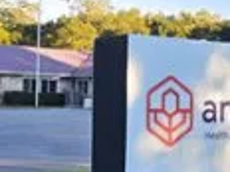 Arcadia Health and Rehabilitation Center - Nursing Home in Pensacola, FL photo 1