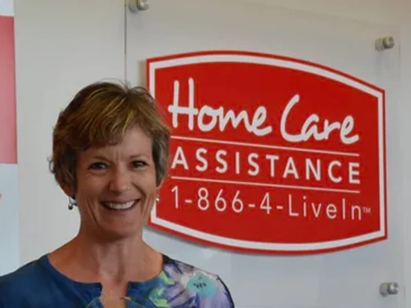 Aonesty Home Healthcare LLC - Home Health Nursing in Cincinnati, OH photo 3