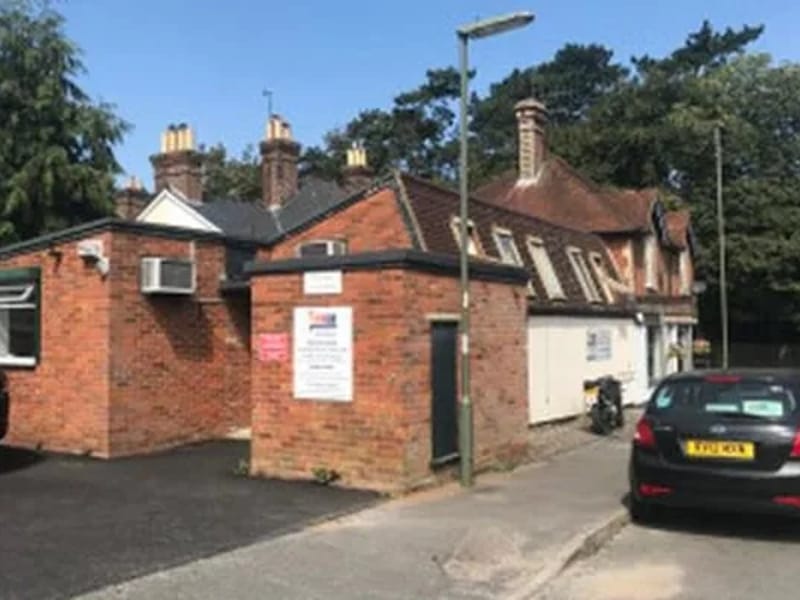 Everycare (Central Surrey) - In-Home Care in Guildford, England photo 2