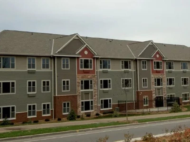 Zipnosis Diagnostic PLLC - Home Health Nursing in Minneapolis, MN photo 1