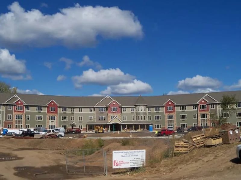 Zipnosis Diagnostic PLLC - Home Health Nursing in Minneapolis, MN photo 2