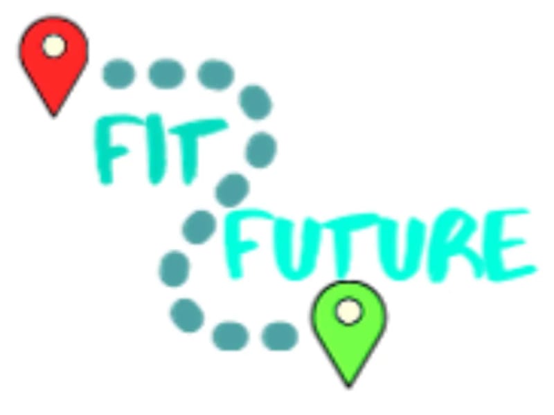 Fit Future Healthcare (Unit of Fit Future Healthcare Studio Private Limited) - वृद्धाश्रम in Charkhi Dadri, Haryana photo 2