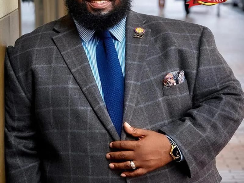 Abc of Greater Cleveland, Inc - Home Health Nursing in Grafton, OH photo 1