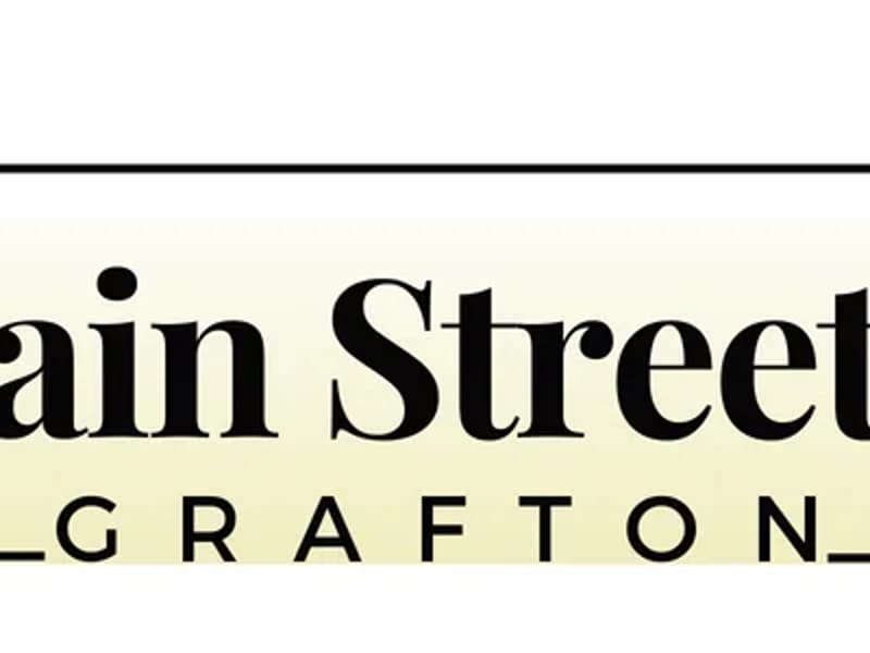 Abc of Greater Cleveland, Inc - Home Health Nursing in Grafton, OH photo 2