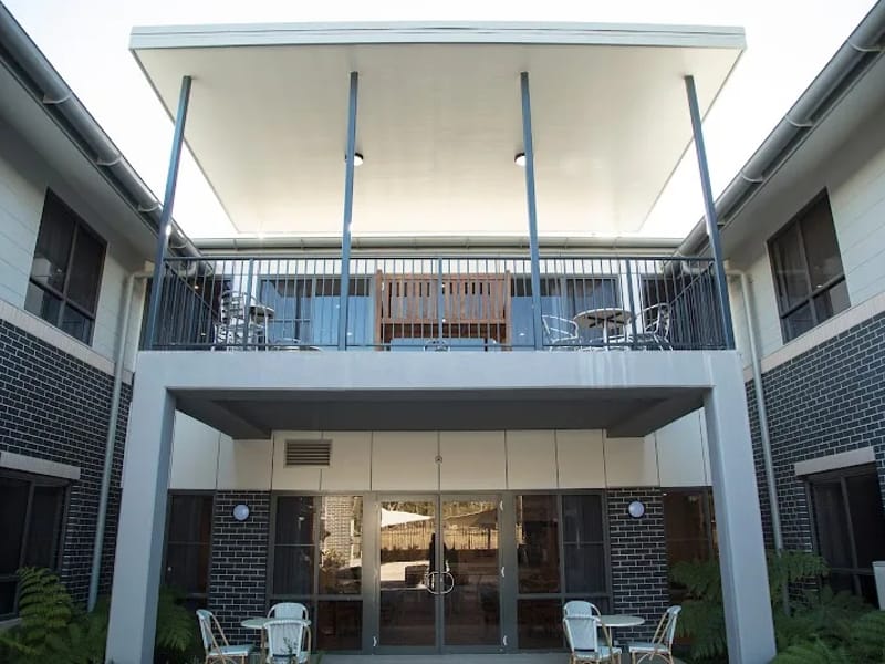 Hamlyn Terrace Care Community - Assisted Living in Hamlyn Terrace, NSW photo 6