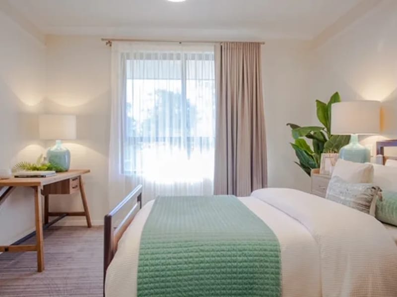 Hamlyn Terrace Care Community - Assisted Living in Hamlyn Terrace, NSW photo 1