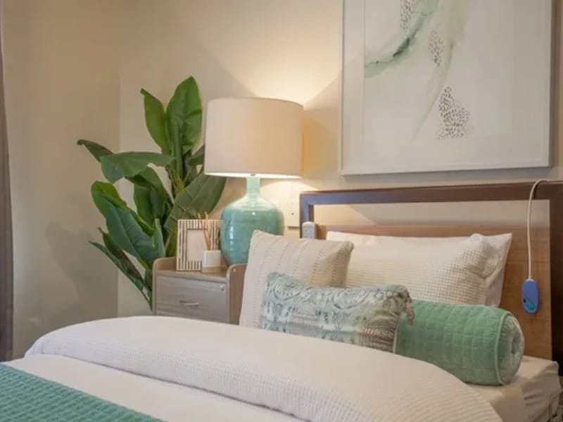 Hamlyn Terrace Care Community - Assisted Living in Hamlyn Terrace, NSW photo 8
