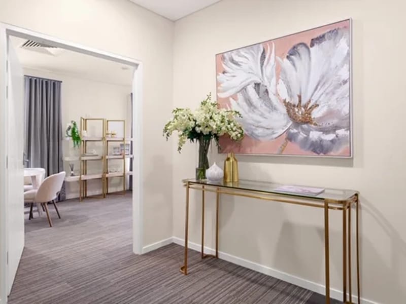 Hamlyn Terrace Care Community - Assisted Living in Hamlyn Terrace, NSW photo 5