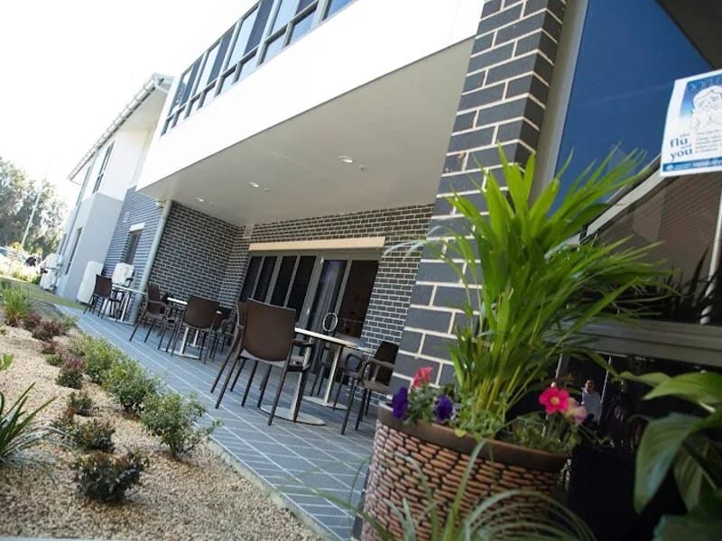 Hamlyn Terrace Care Community - Assisted Living in Hamlyn Terrace, NSW photo 7